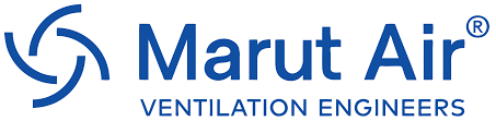 Maruti Air Ventilation Engineers